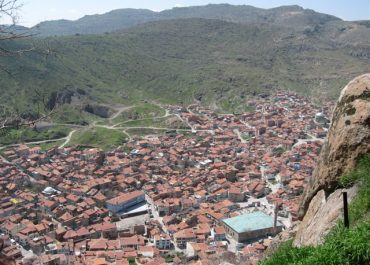 afyon-kalesi-01