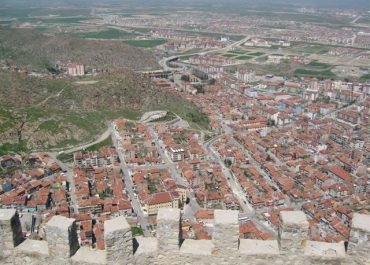 afyon-kalesi-04