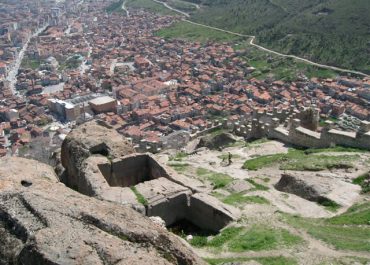 afyon-kalesi-05