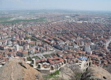 afyon-kalesi-06