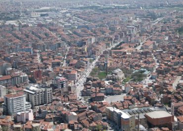 afyon-kalesi-07