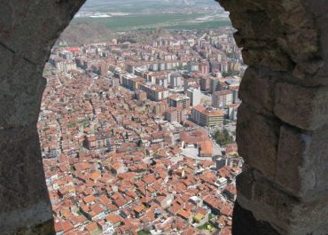 afyon-kalesi-09