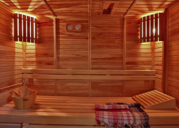 afyon_termal_sauna-1024x683