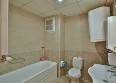 apart_banyo_tuvalet-1024x683