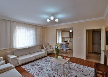 apart_otel_afyon-1024x683