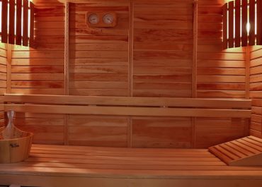 dundar_termal_sauna-683x1024