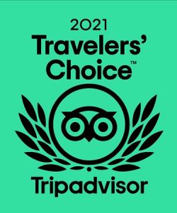 travellers-choice-2021