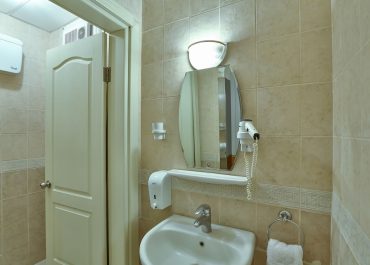 lavabo-wc-1024x683