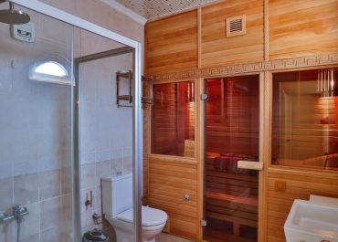 sauna_banyo-683x1024