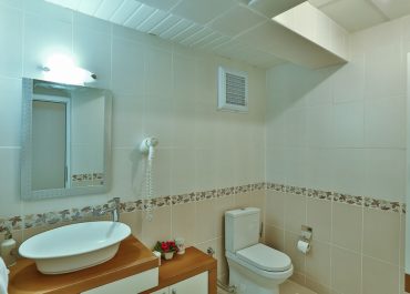 vip_villa_lavabo_wc-1024x683